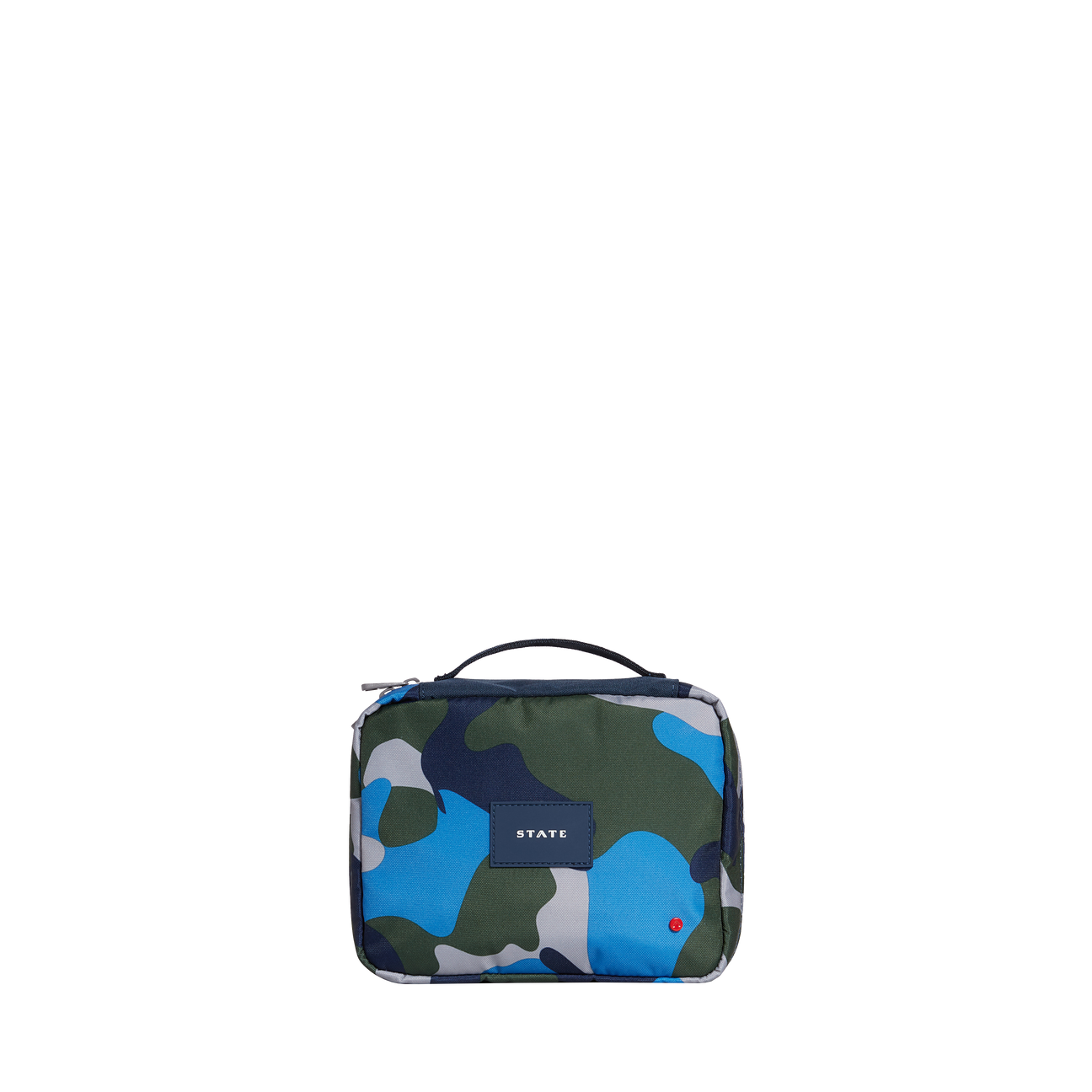 Benson Toiletry Kit