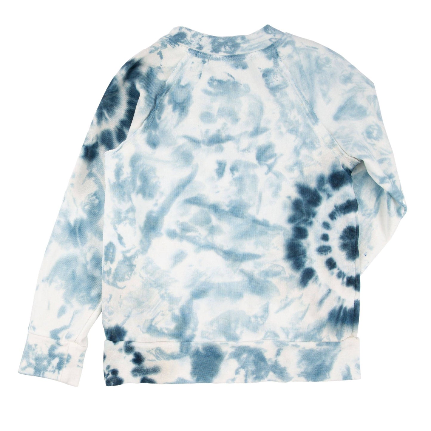 Iggy Kids Pullover Pipeline