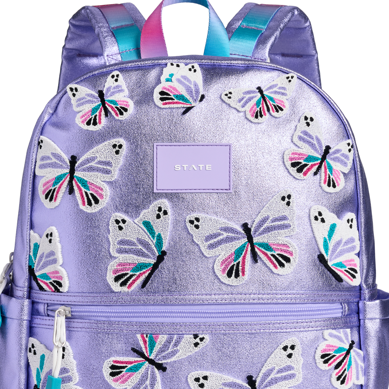Kane Backpack