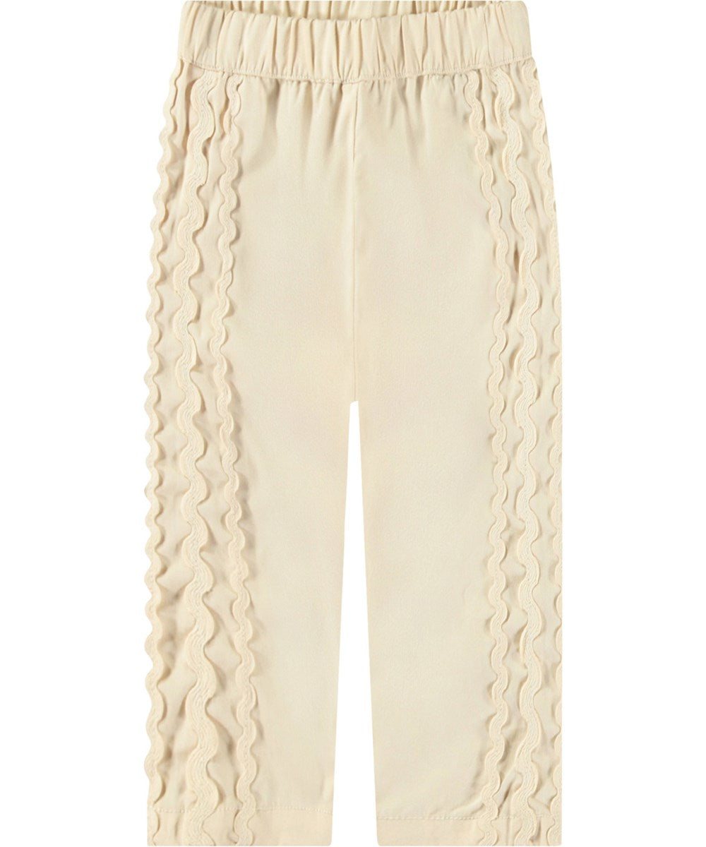 Sally Pant