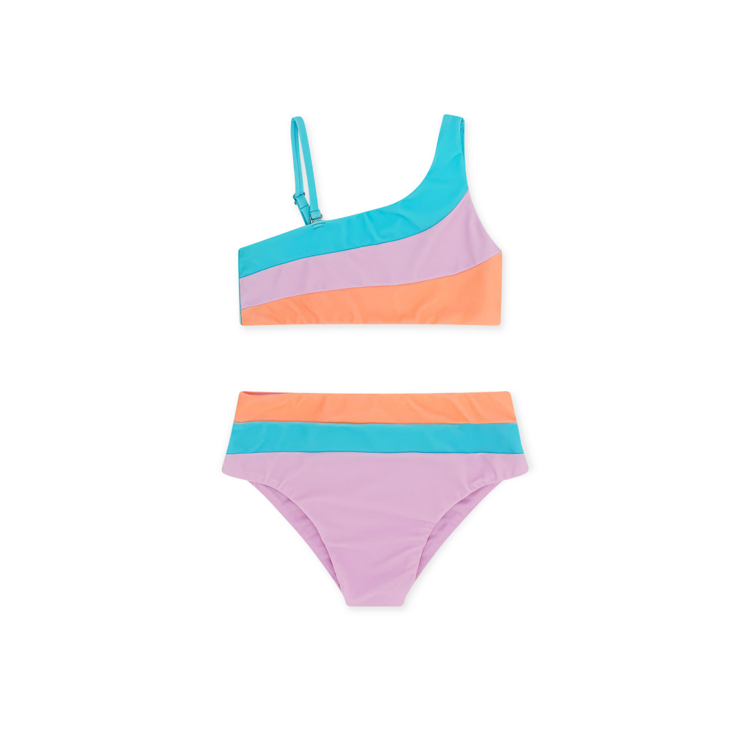 Rays 4 Days Bikini