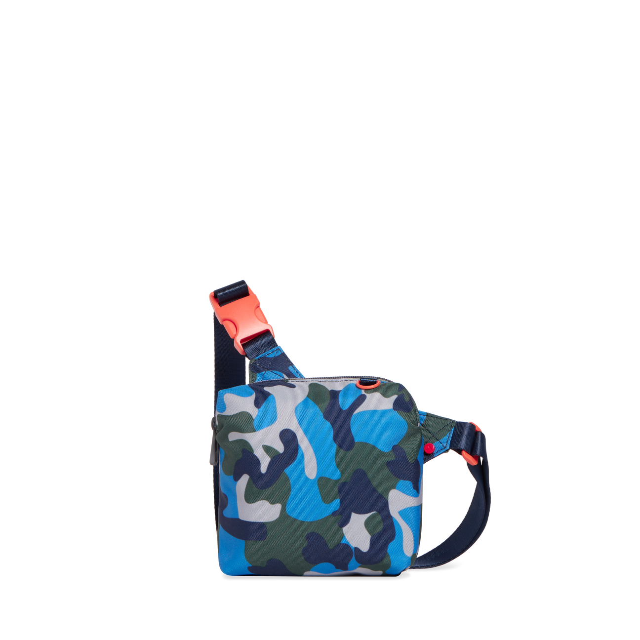 Sunny Fanny Pack
