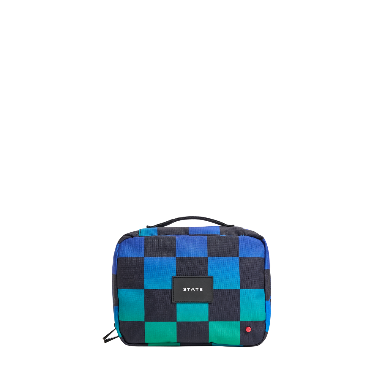 Benson Toiletry Kit