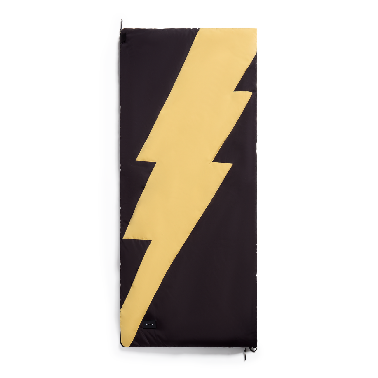 Redwood Sleeping Bag -Bolt