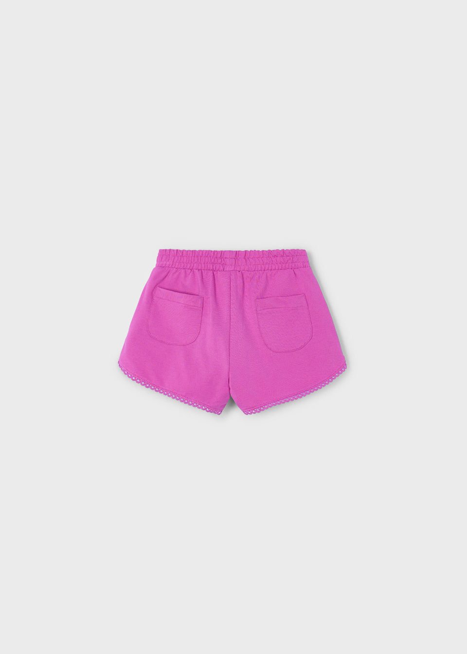 Sport Shorts (607)