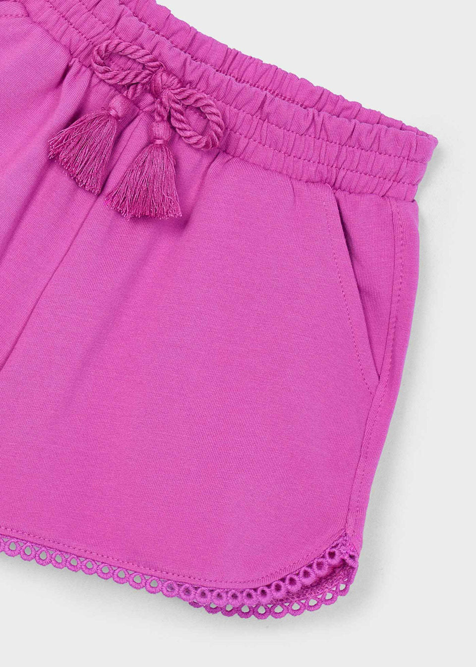 Sport Shorts (607)