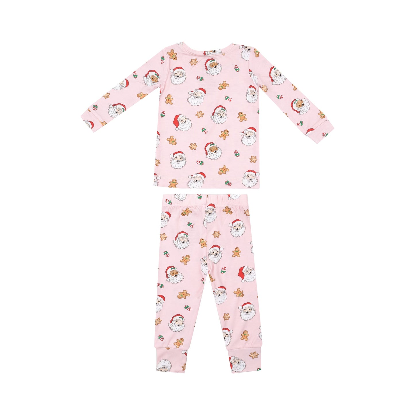 Loungewear Set