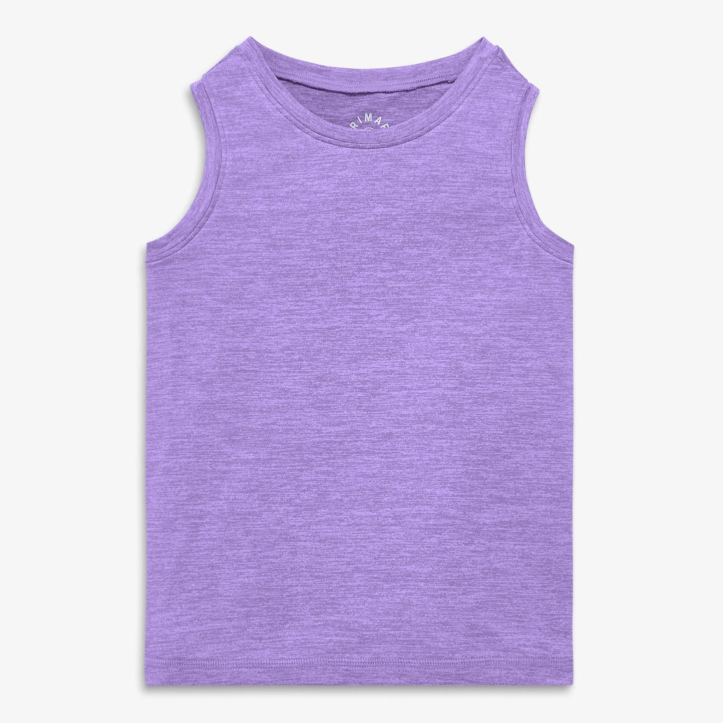 StayCool Tank: Violet / 5y