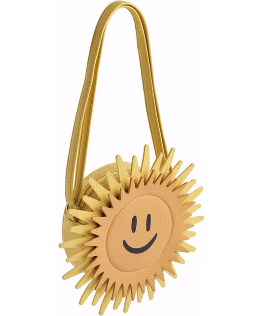 Dandelion Bag
