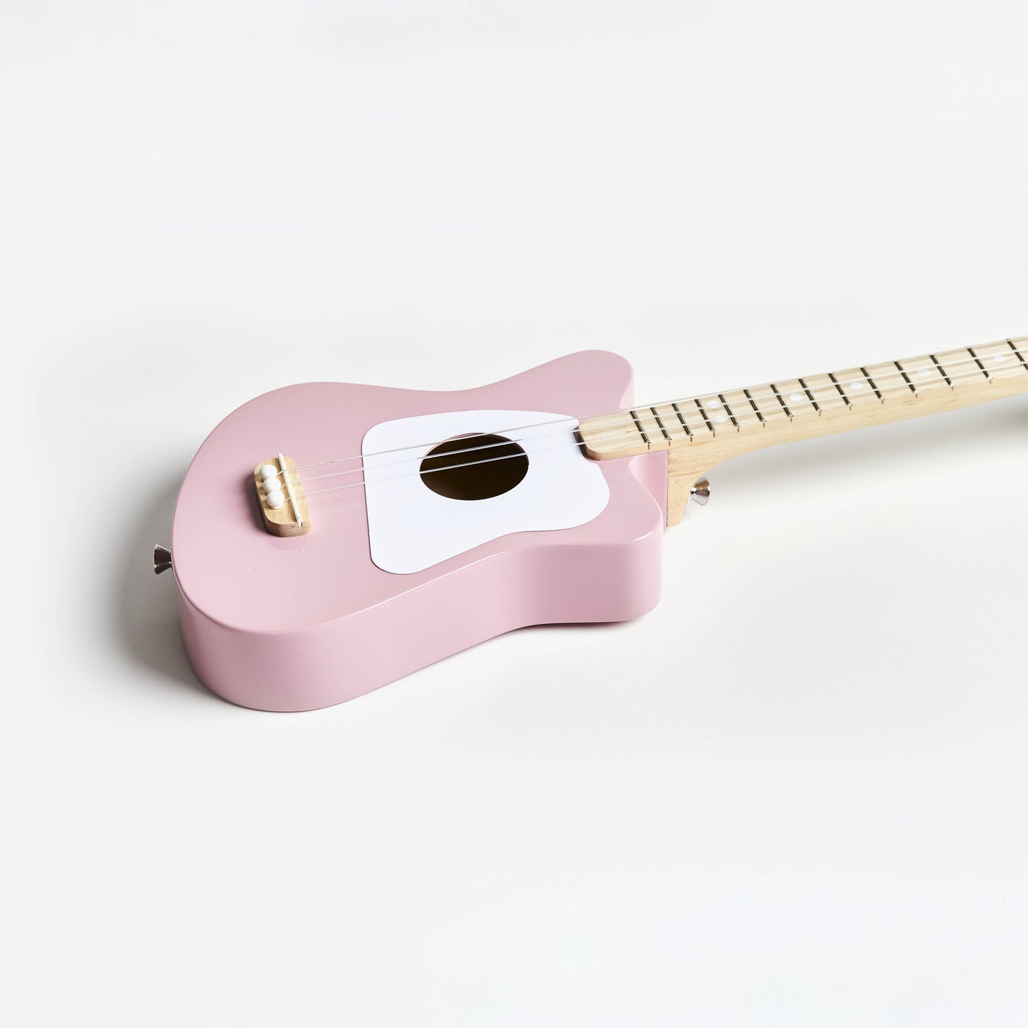 Loog Guitar | Pink