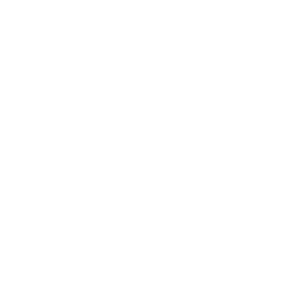 Planette Kids