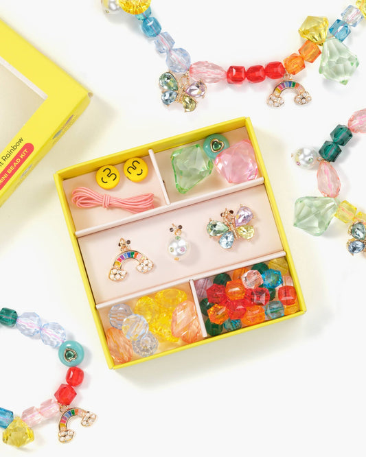 Mini DIY Bead Kit