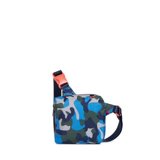 Sunny Fanny Pack