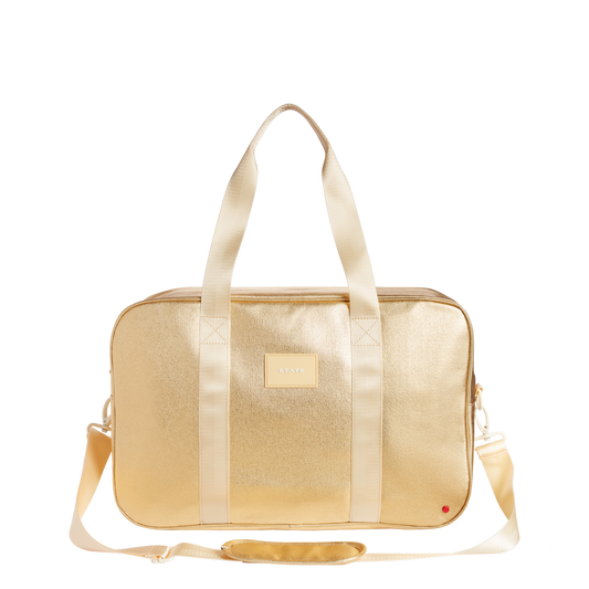 Rockaway Duffle