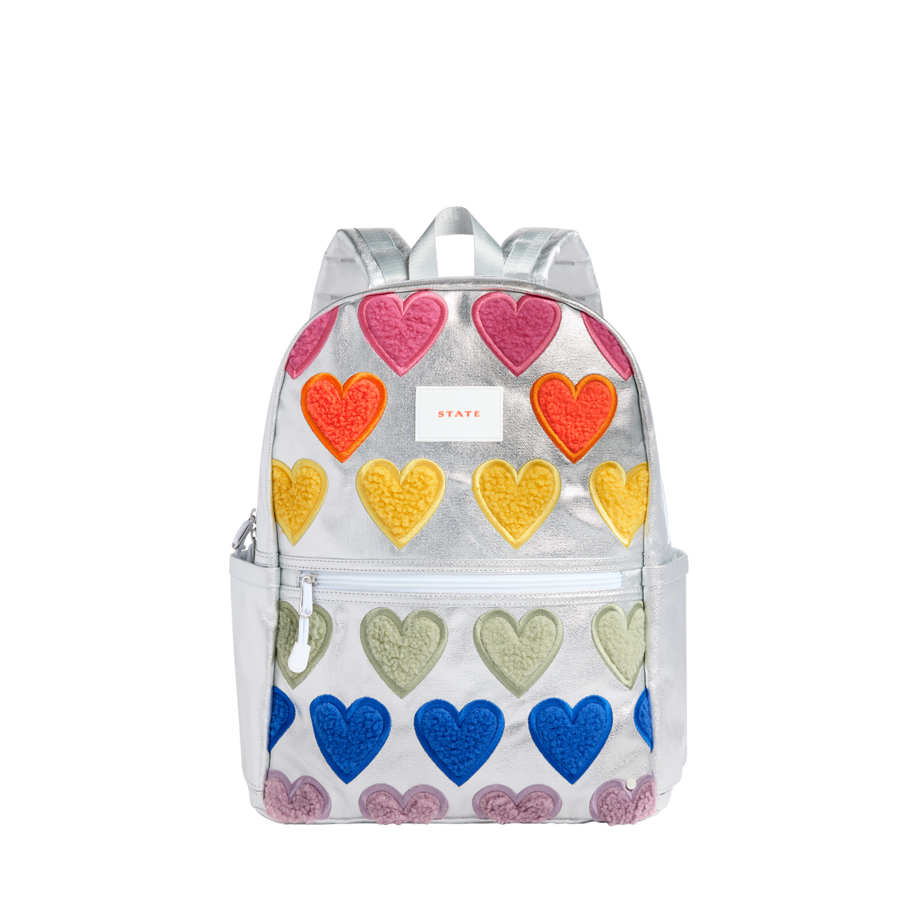 Kane Backpack