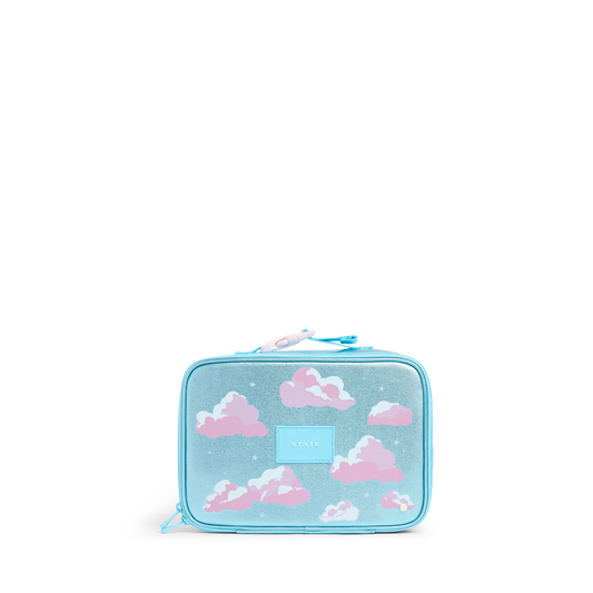Rodgers Lunch Box