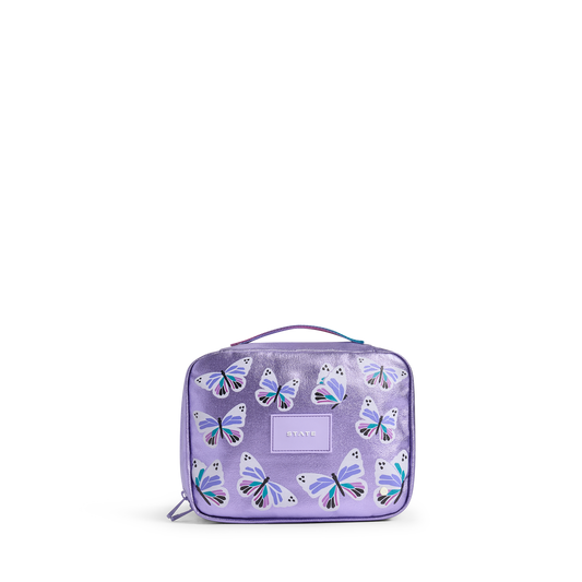 Benson Toiletry Kit