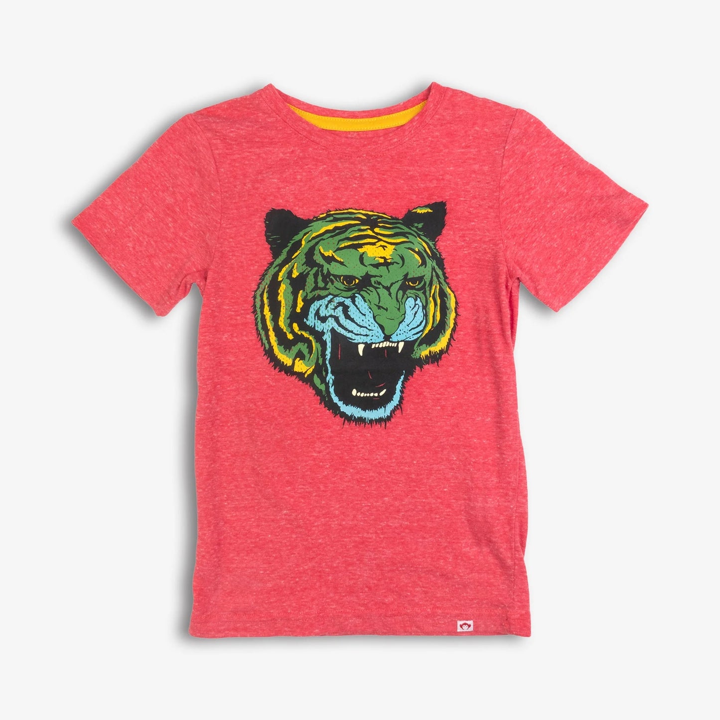 Roar Tee