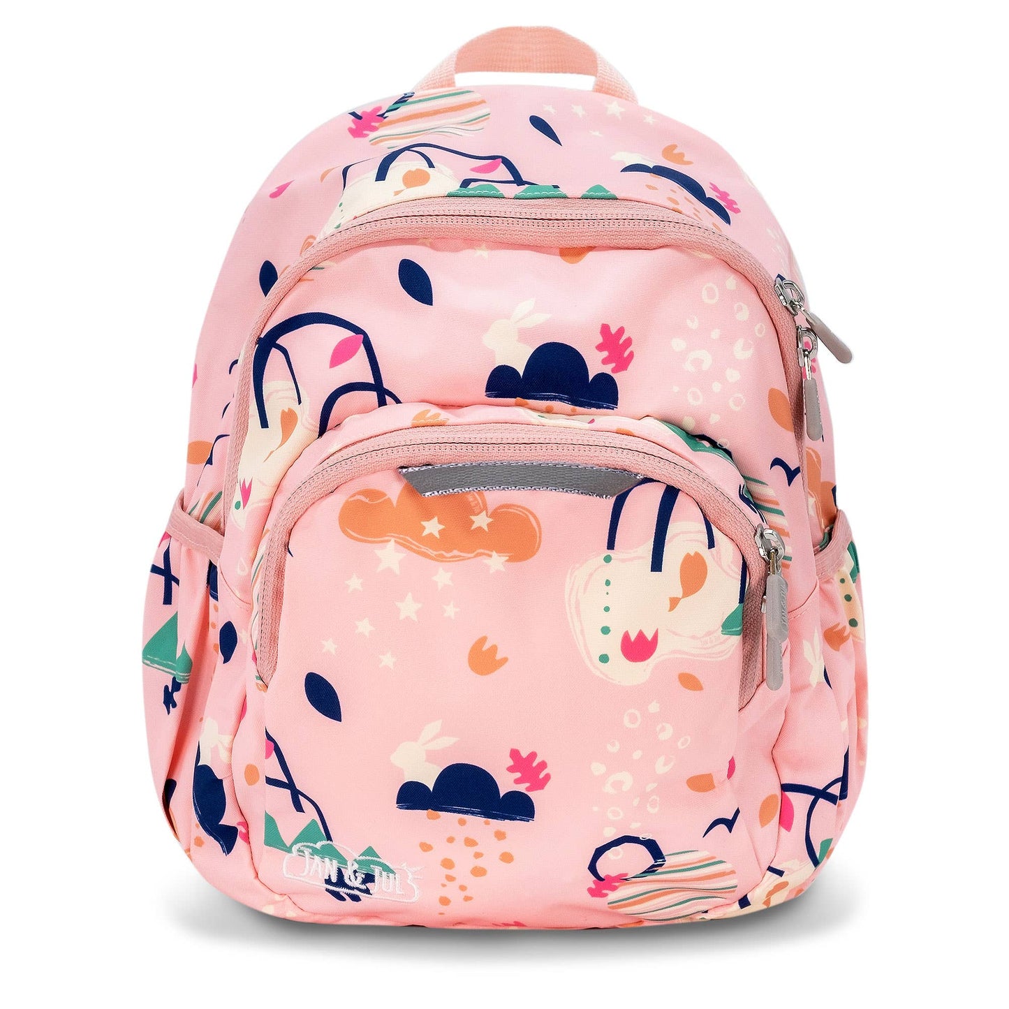 Dreamscape | Little Xplorers Mini Preschool Backpack