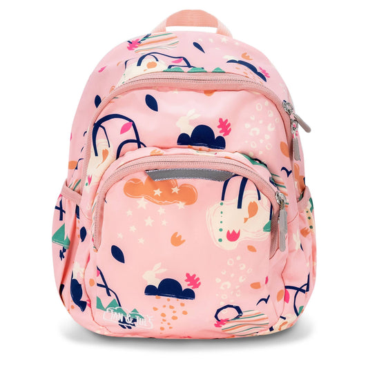 Dreamscape | Little Xplorers Mini Preschool Backpack